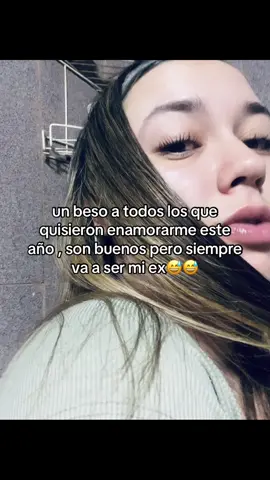 #paratii #fypシ゚viral #ex #viralvideos 