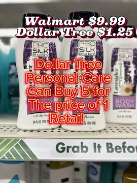 #creatorsearchinsights Smelling Good doesn’t have to break the bank 🏦 #dollartreefinds #dollartreehygiene #bodywash #dollartree @Dollar Tree 