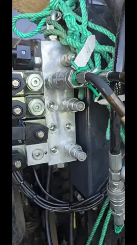 #mindenkinek #foryou #landwirtschaft #biolandwirtschaft 