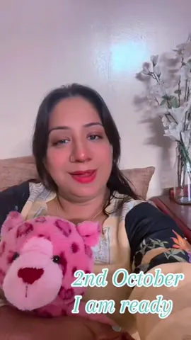 #chaudharaniji08🥰 #foryoupage❤️❤️ #viralvideo  