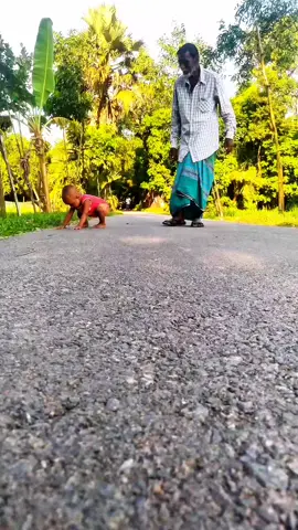 #❤️❤️❤️