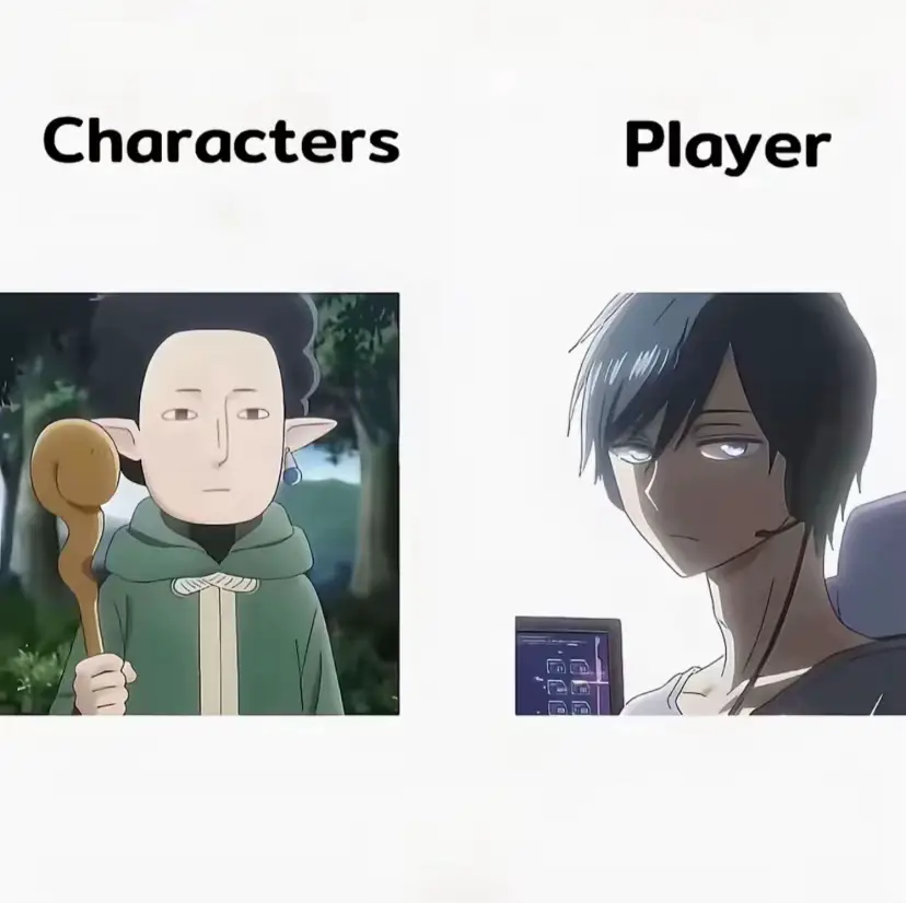 Type oo na klas🥲#zxycba 