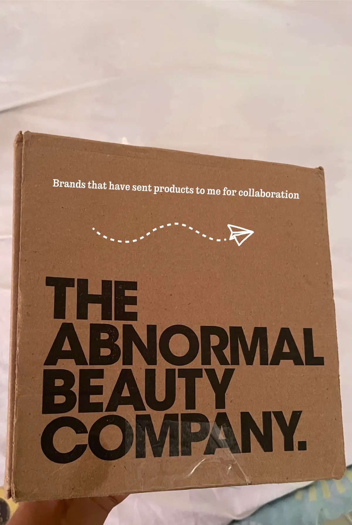 I used each one for over 2 months  #evertone #timelessorganics #vitapod #oulaccosmetics #collaboration 