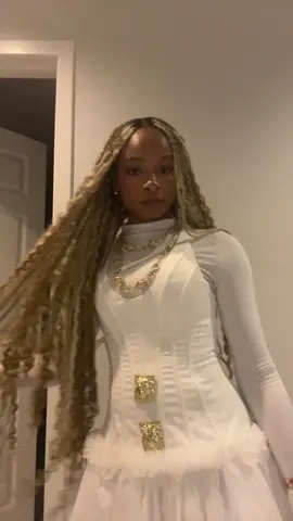 #dance #tiktok #draft #fyp #goddessbraids 