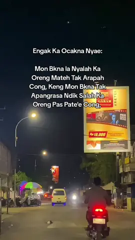 #katakatamadurafyp #masukberandafyp #lewqtberandafyp #fypviralシviral #fypdonggggggg 