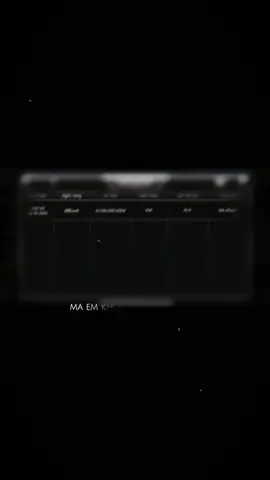 anh ta von di giau sang...#CapCut #chimtran #xuhuong 