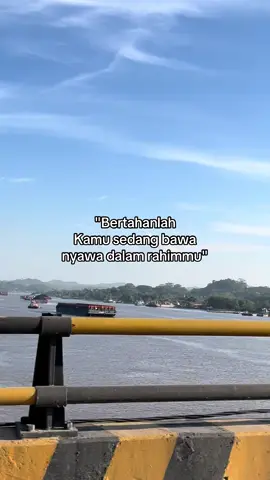 Sebelum hari itu tiba dan itu nyata sudah di rasakan 😭 MasyaAllah semua sakitnya di nikmati🫶🏻🥹 #sc #bumil #bumilsehat #bumilhappy 