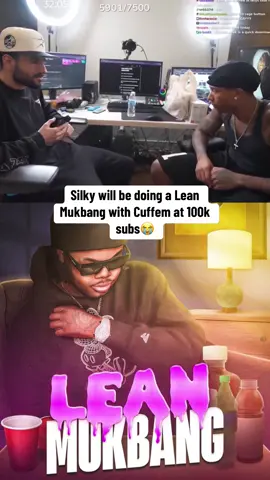 #silky #fazesilky #cuffem 