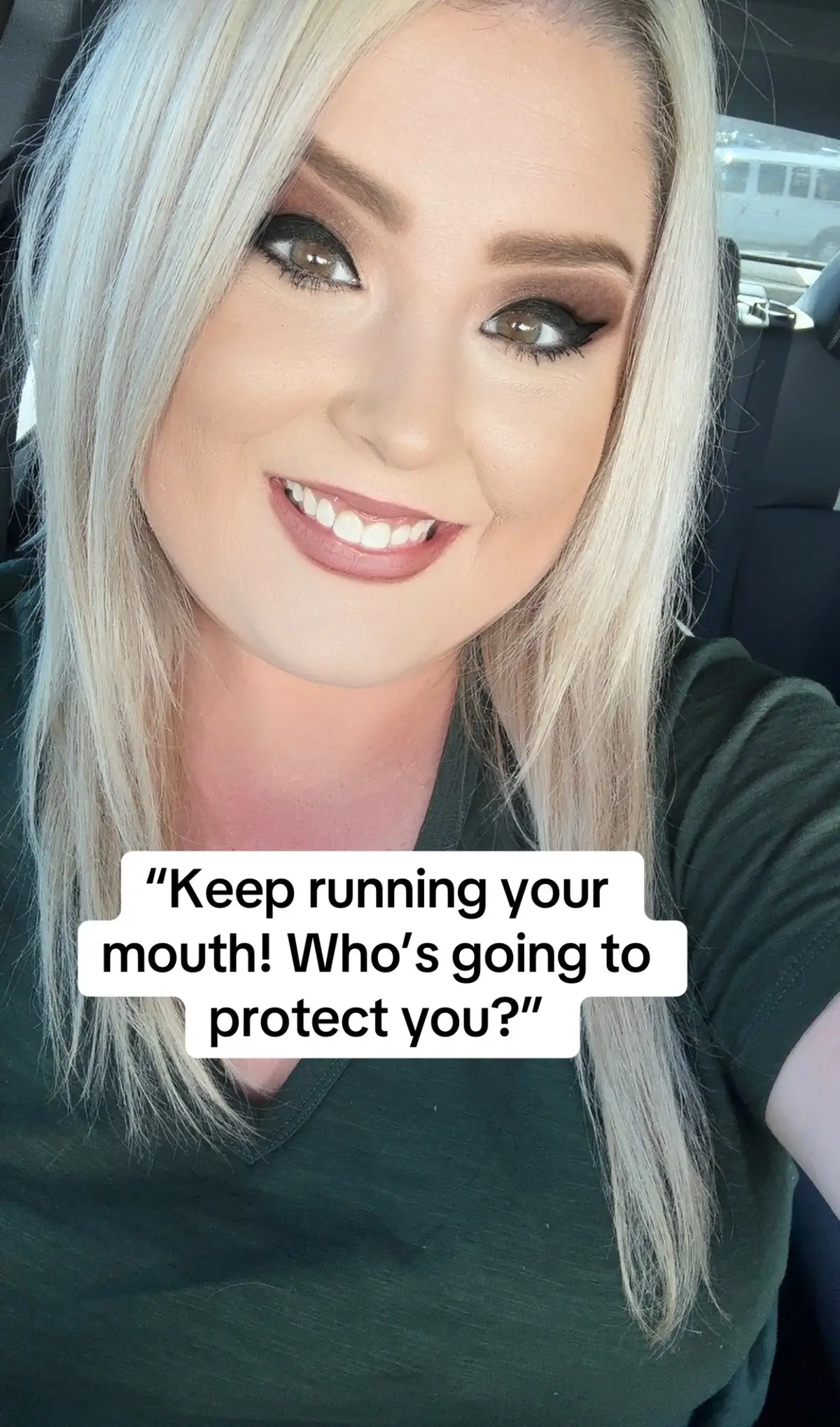 OOOP 🤪 #husband #foryoupage #fyp #protector 