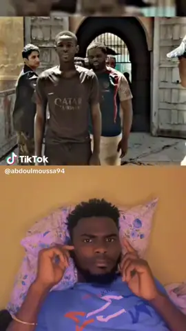 #LIVEIncentiveProgram #LIVERecognition #PaidPartnership