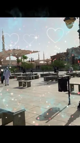 #creatorsearchinsights #fyp #fyppppppppppppppppp #unfreezemyaccout @tiktok creators 