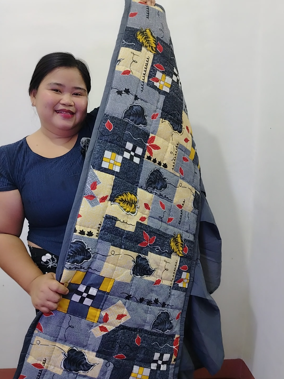 Solution Para dili na ma buslot sa lansang ang mga short, maong, pajama. Nice kaayo dugay ra kaayo nako na nga problema. #sofacover #seatcover 