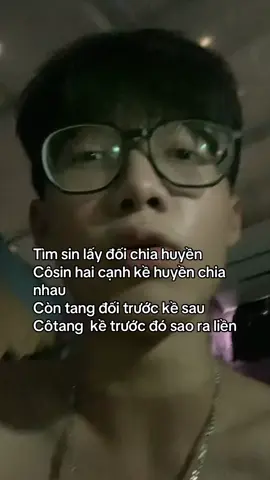 tìm sin lấy đối chia huyền #sin #cosin #tan #cotan #viral