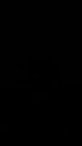 ខែរះព្រៀងៗច្រៀងដាក់ធម្មជាតិ🌿🎶-កំពុងល្បី//👉 Edit បន្ថែម [Slowed & Reverb]🎵🛑#vin12345678910 #cambodia #24hours #fyp #កំពត_ផ្ទះ_ខ្ញុំ🏡 #បទល្បីនៅក្នុងtiktok #slowdown ##hengmusic #bassboosted #dj 