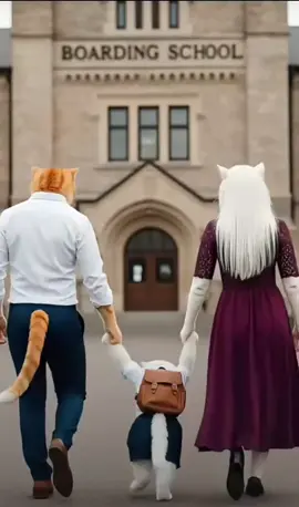 #cartoon meow meow story for kids#like #share