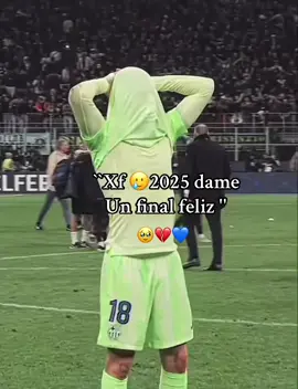 #frases#paratii#barcelonista#sad💔💙🥹#