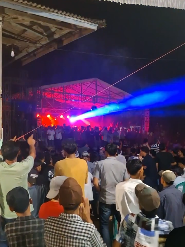 cuplikan #syilamusic #syilamusicbandarlampung 