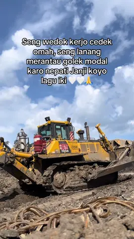 #fyp #strorytambang #CapCut #tiktokviral 