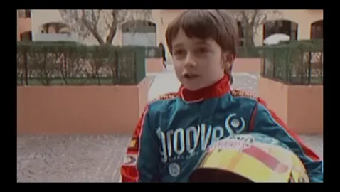 Happy birthday 🇲🇨🎂 #CapCut  #charlesleclerc #aleverstappen #pinchetiktokponmeenparati #charles leclerc 16 @Charles Leclerc 