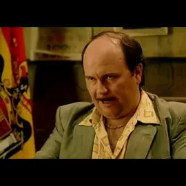 Parte|2 José Luís torrente #torrentehumor #risitas #videoviral #paratiiiiiiiiiiiii #television 