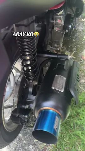 @RS8 PHILIPPINES @RS8 PH 