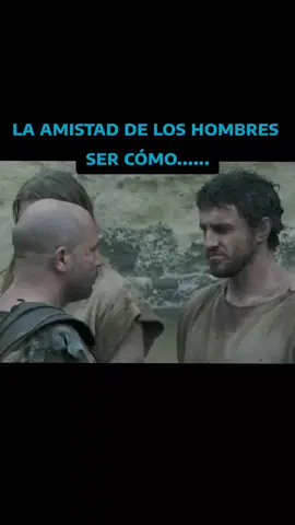 #gladiador #mov #humour #nosequeponer #fyp 