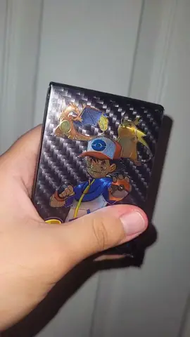 Tcg Deck Of Cards Hit but if you have anymore questions let me know #deckofcards #tcg #playingcards #tiktokfinds 