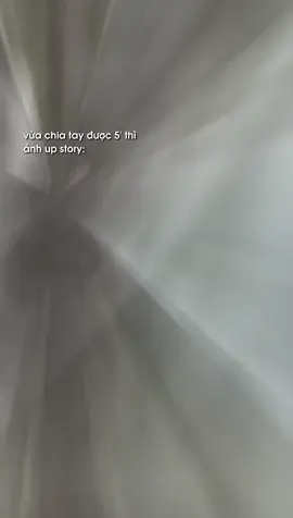 id: ? || #moriartythepatriot #williamjamesmoriarty #wl_m3zw #wing_grpᥫ᭡ 