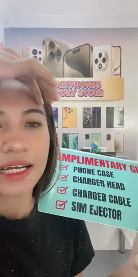 ano? 1piso lang ang kailangan ng iPhone 15? ? ?#phone #sulit #cellphone #gadgets #gadget #fyp #fypp #fypage #fypシ゚ #fyppppppppppppppppppppppp #viral #trending