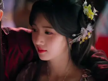MingYi 20% MingXian 80%      #loveintheclouds #luyuxiao #หลูอวี้เสี่ยว #ซีรี่ย์จีน #cdrama 