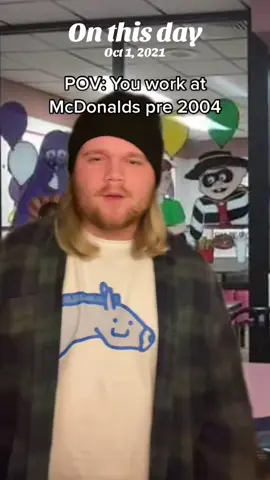 We all did this  #onthisday #christianscience #discorufus #circumcision 