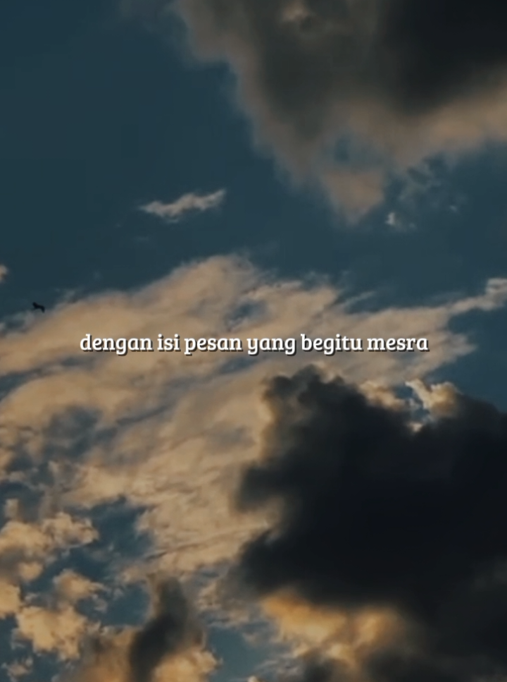 #viralvideo #soundviral #mpstory #quotes #CapCut 