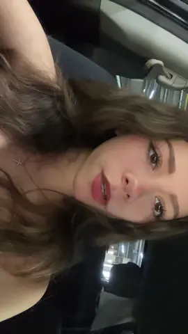 Esta imposible bobos