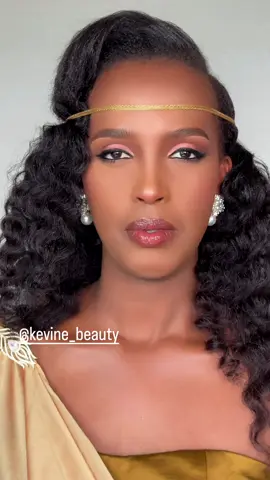 #naturalmakeuplook #maine #simpleand clean #makeupartist #kevinebeauty