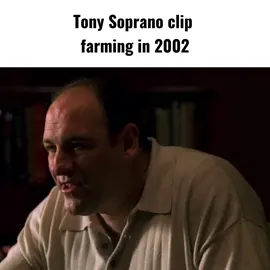 67, whatevah happened there… #sopranos#tonysoprano#67#brainrot