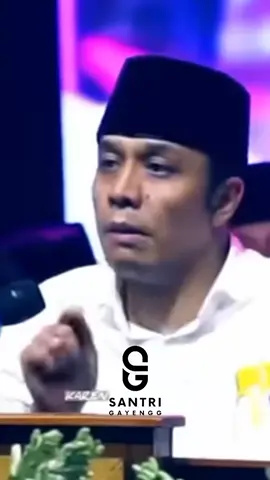 Dawuh e Gus Kautsar | Anak Sholih itu sangat penting bagi kita sebagai orang tua #promoseruweekend #guskautsarploso #terasgubuk #fyppppppppppppppppppppppp 