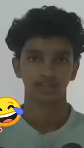 #fyp #viral #trending #tiktok 