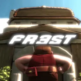 made this for a friend #megaknight #clashroyale #fyp #edit #viral