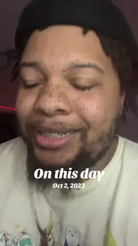 #onthisday 