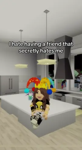 It’s allot #abcxyz #secretaccount 