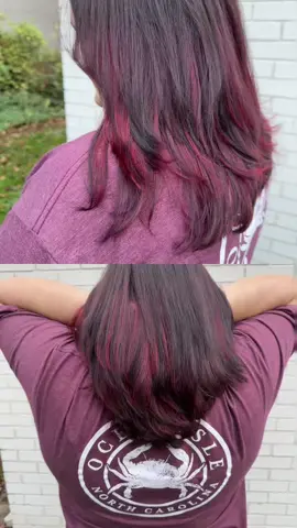 #mebane#burlington#graham#colorcustomizer 