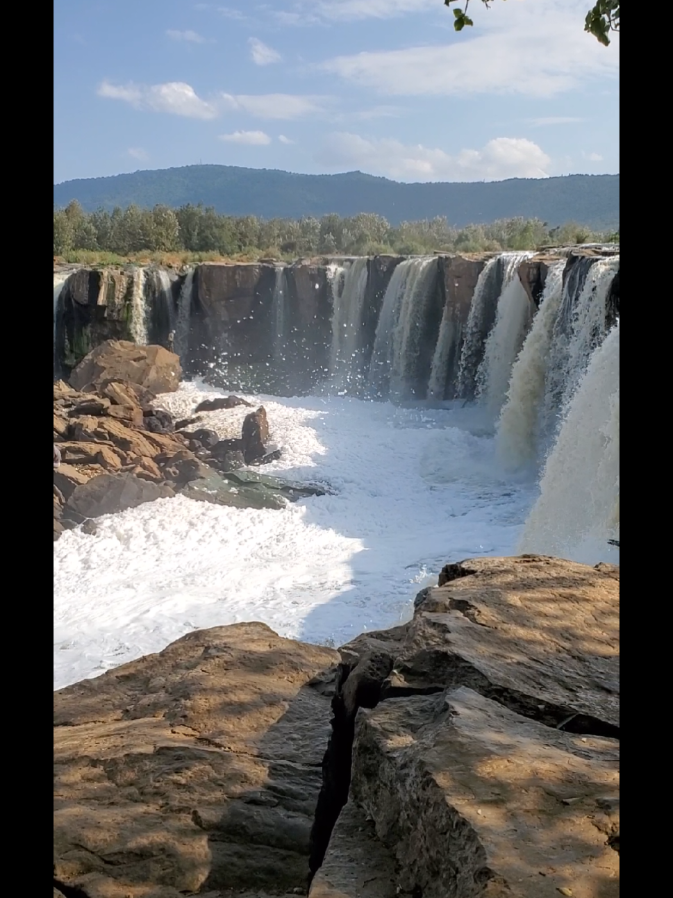 #fyp #ppp #foryou #nairobi #utawala 