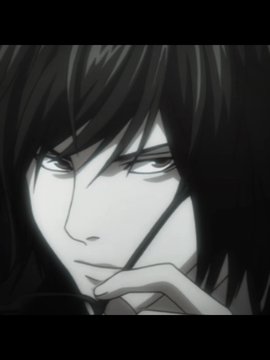 #terumikamiedit #fyppppppppppppppppppppppp #fyp #deathnote #viral 