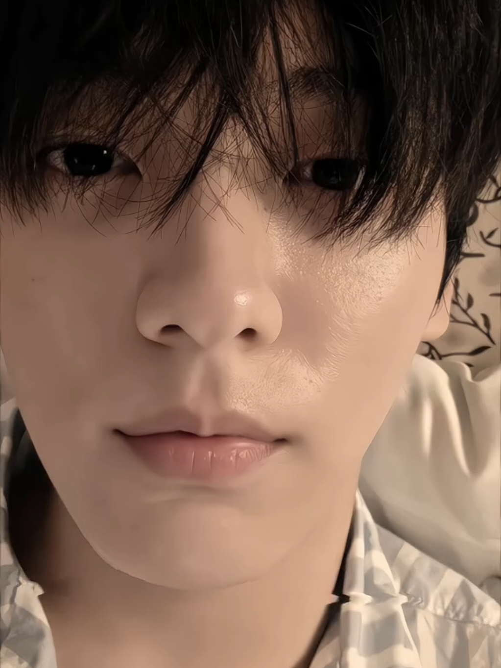 cuu banget oi #SOOBIN #TXT #fyp #foryoupage #xybca  @Niky_ᴘʀᴇꜱᴇᴛ✰ 