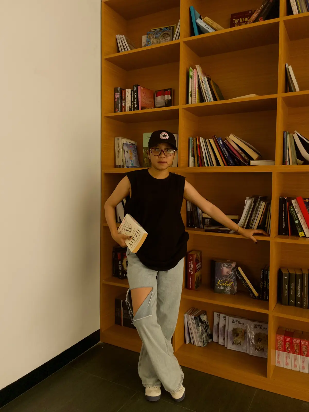 #kupang #nttpride🏝🔥 #fyp 