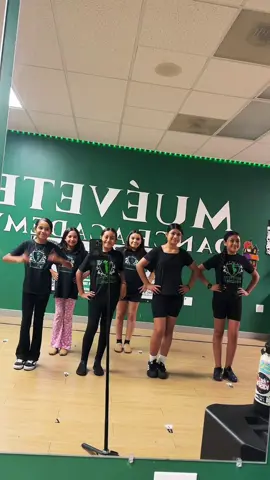 my little ones 🫶🥹 LOVE THEM “miss caption it 6-7” 😔 #foryou #danceteam #dancestudio #southgate 
