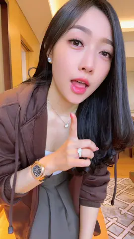 nemu jaket murcida tapi dipake gak murcidaan🤣 aku pake size XL