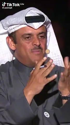 محمد ابو سدره