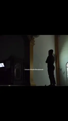 Jika kita Ridho dengan apa yang Allah berikan, maka Allah akan buat jiwa dan raga kita tenang #santri #kajianislam #khb #foryourpage #fyppppppppppppppppppppppp 