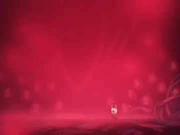 grimm🔥🔝 #mulherdepreso🔓🕊👫💍 #viral #hollowknight #grimm #edit 